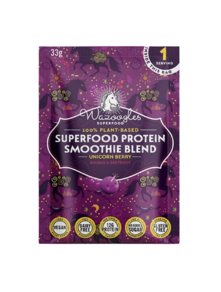 Screenshot 2025-05-23 at 16.21.52.png